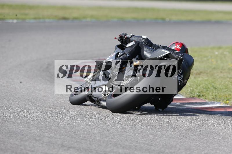 /45 10.08.2025 Plüss Moto Sport ADR/Freies Fahren/899